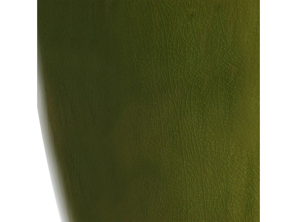 Adela Table Lamp - image 6