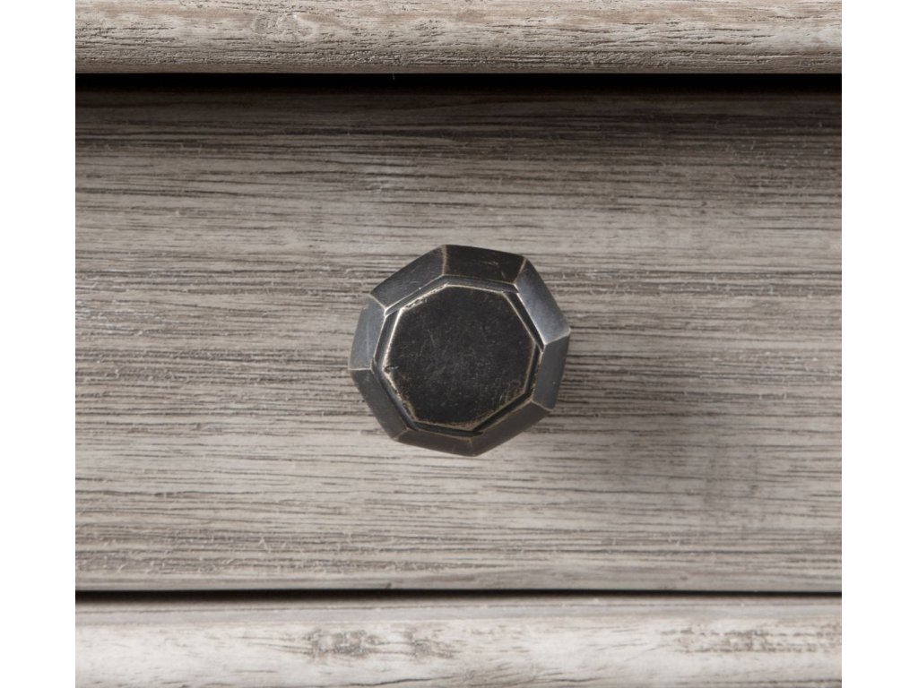 Bridgely Writing Desk - image 5