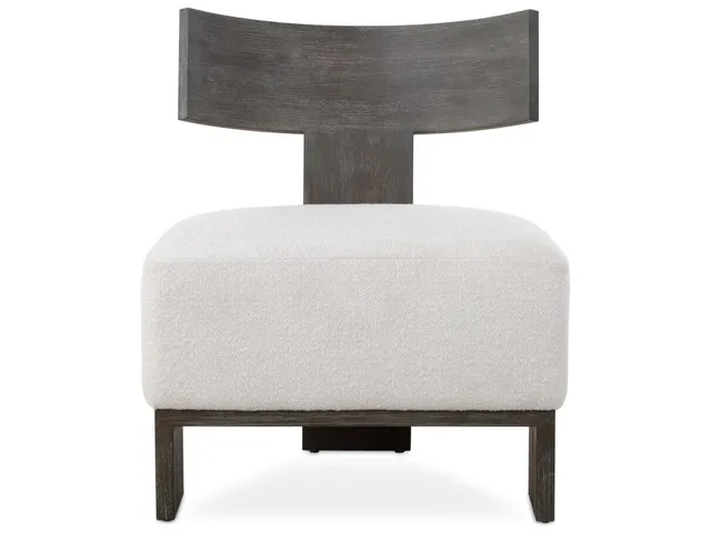 Finlay Accent Chair