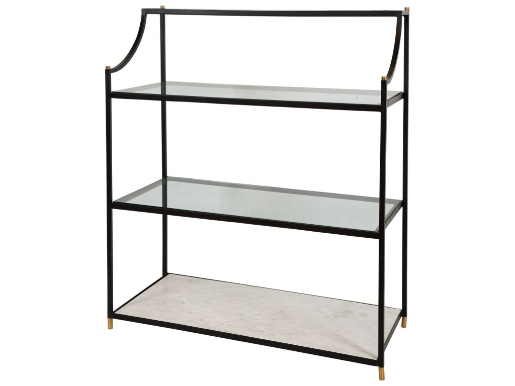 Swoop Console/Bar - image 2
