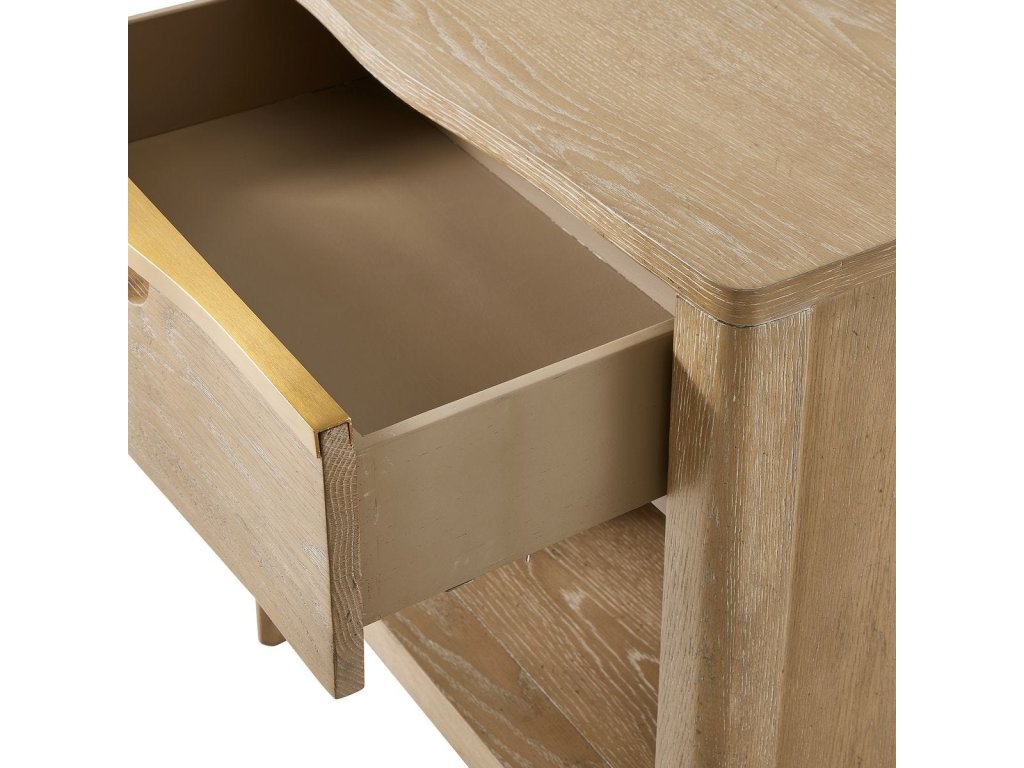 Tabi Side Table - image 7
