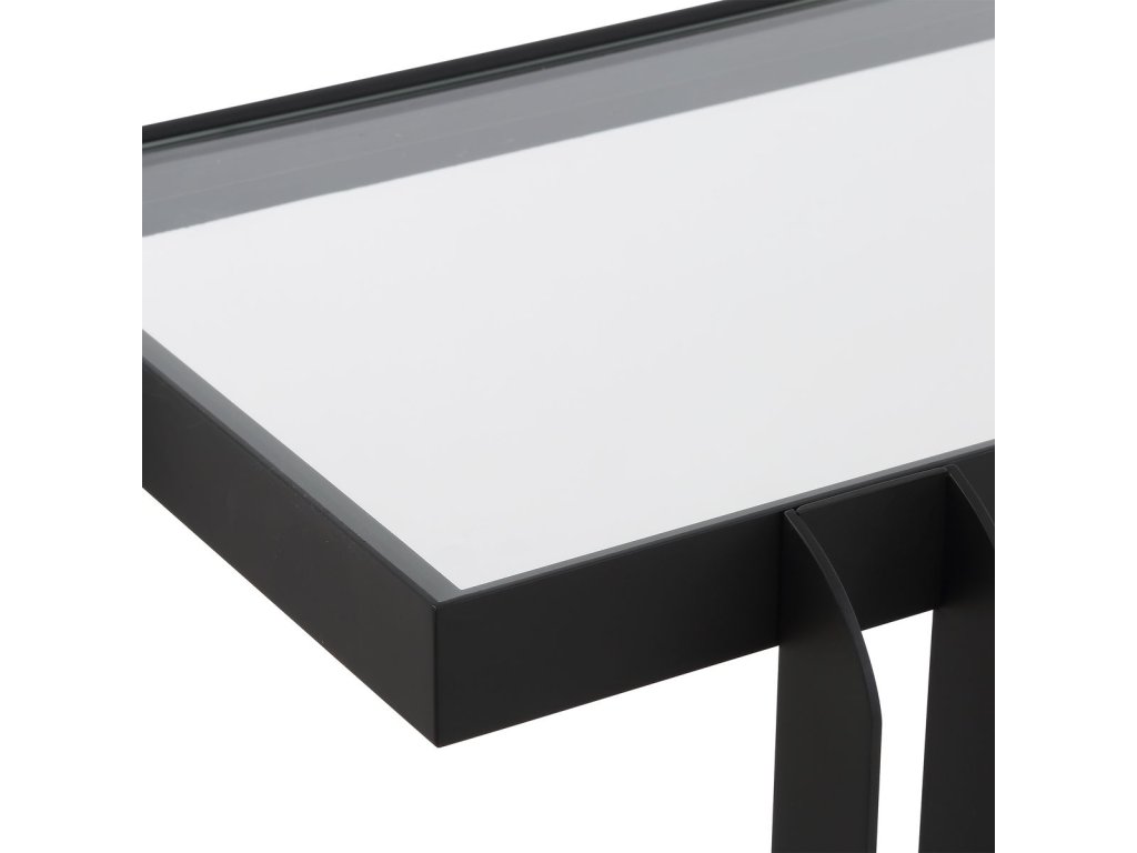 Shadow Console Table - image 6