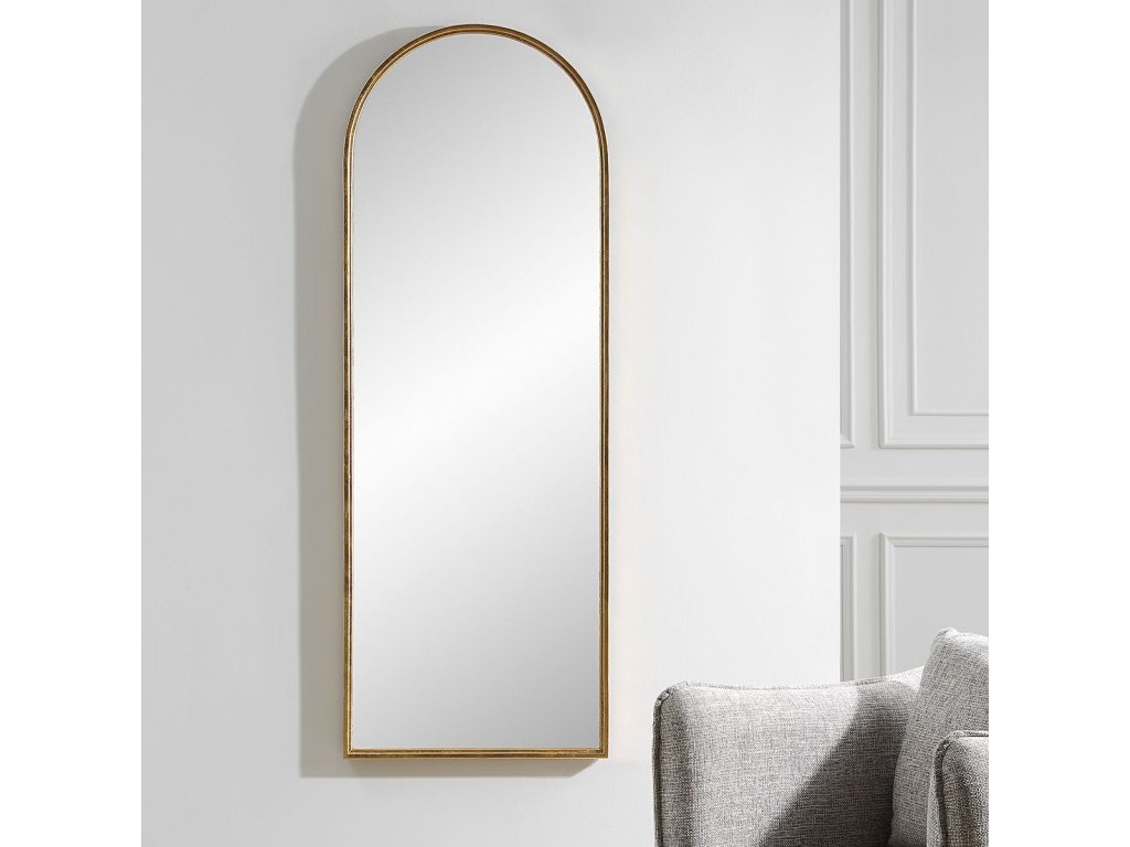 Mirror - image 1