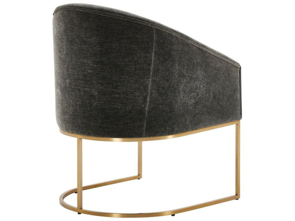 Hanni Dining Chair - image 6
