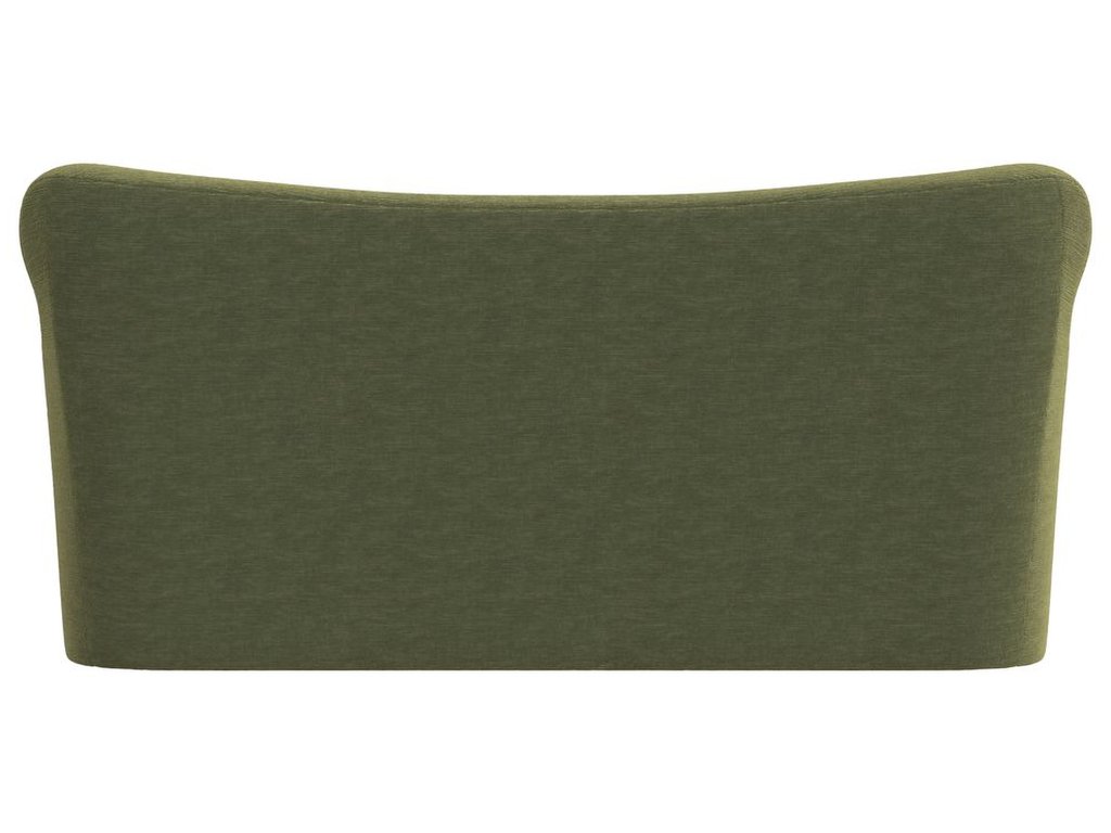 Chit Chat Sofa - Antique Loden - image 4