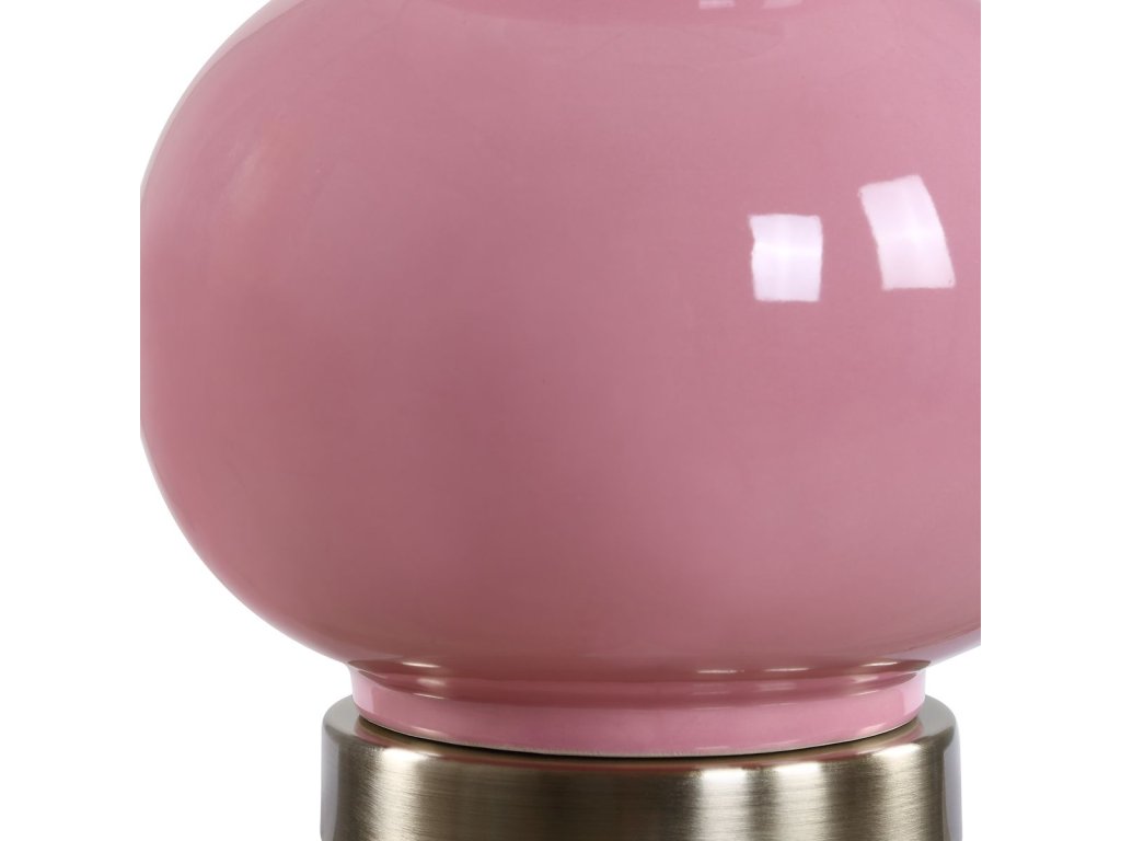 Table Lamp - image 5