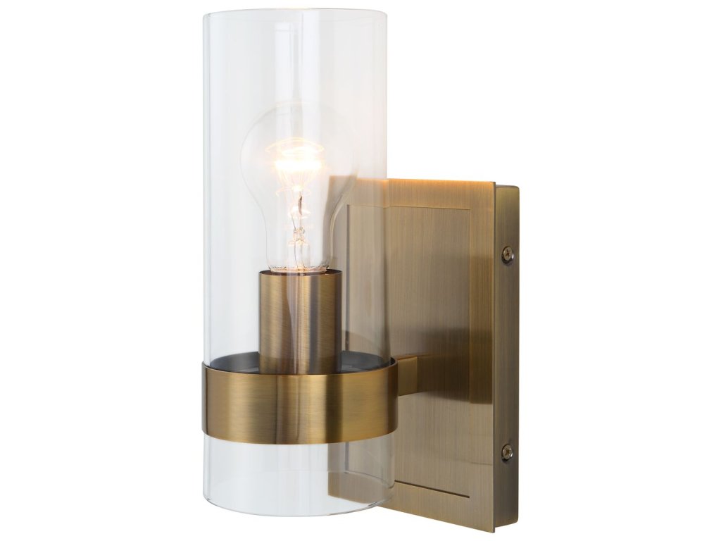 Cardiff Ab, 1 Lt Sconce - image 2