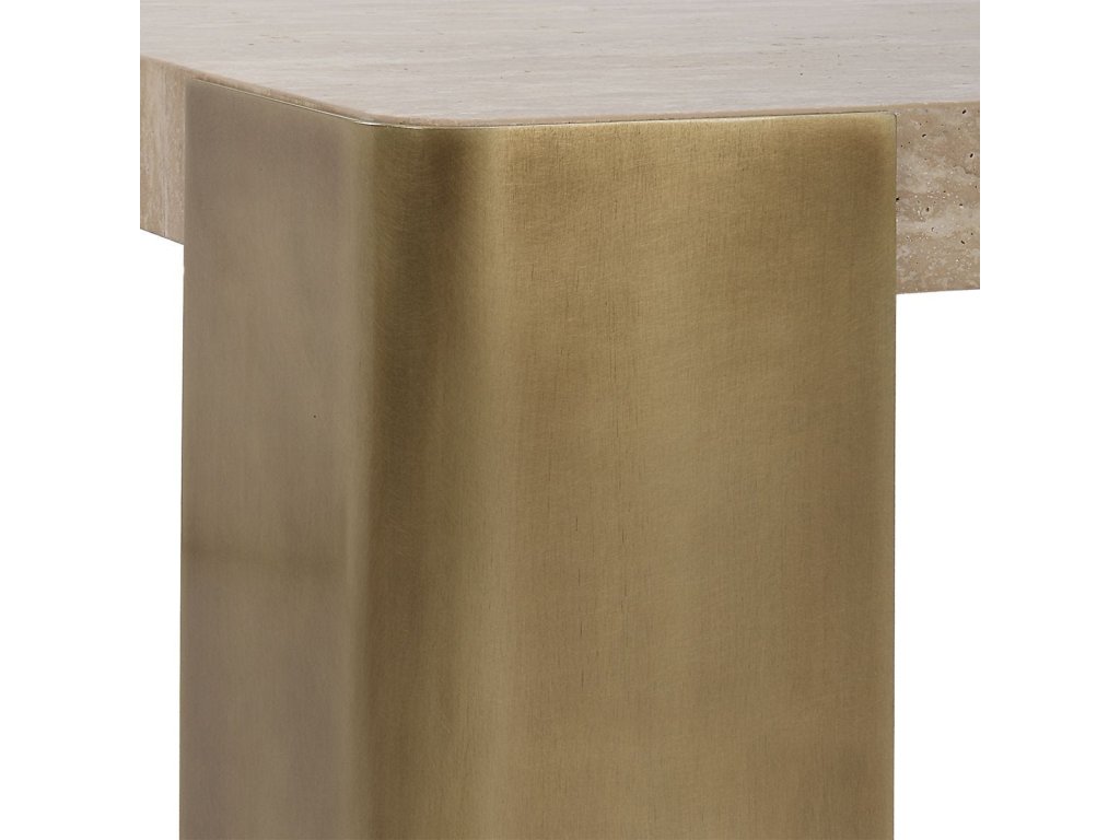 Caress Coffee Table - image 8