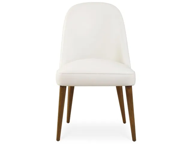 Stitches Dining Chair, 2 Per Box, Priced Each