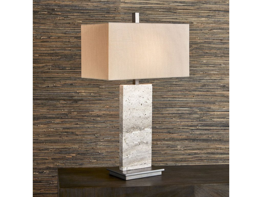 Seton Table Lamp - image 1