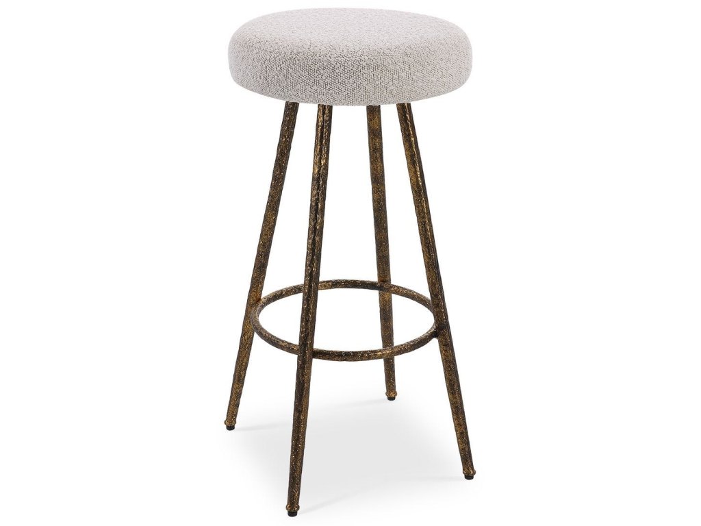 Braven Counter Stool - main image