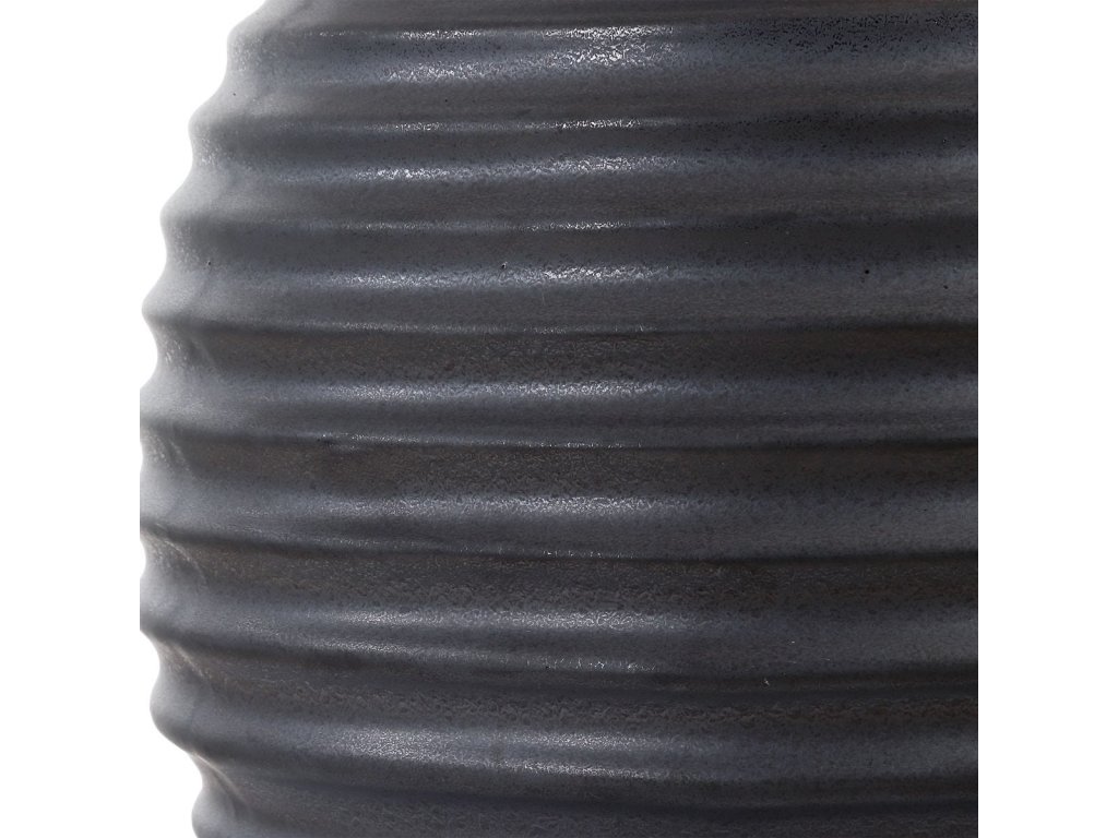 Chelsom Table Lamp - image 5