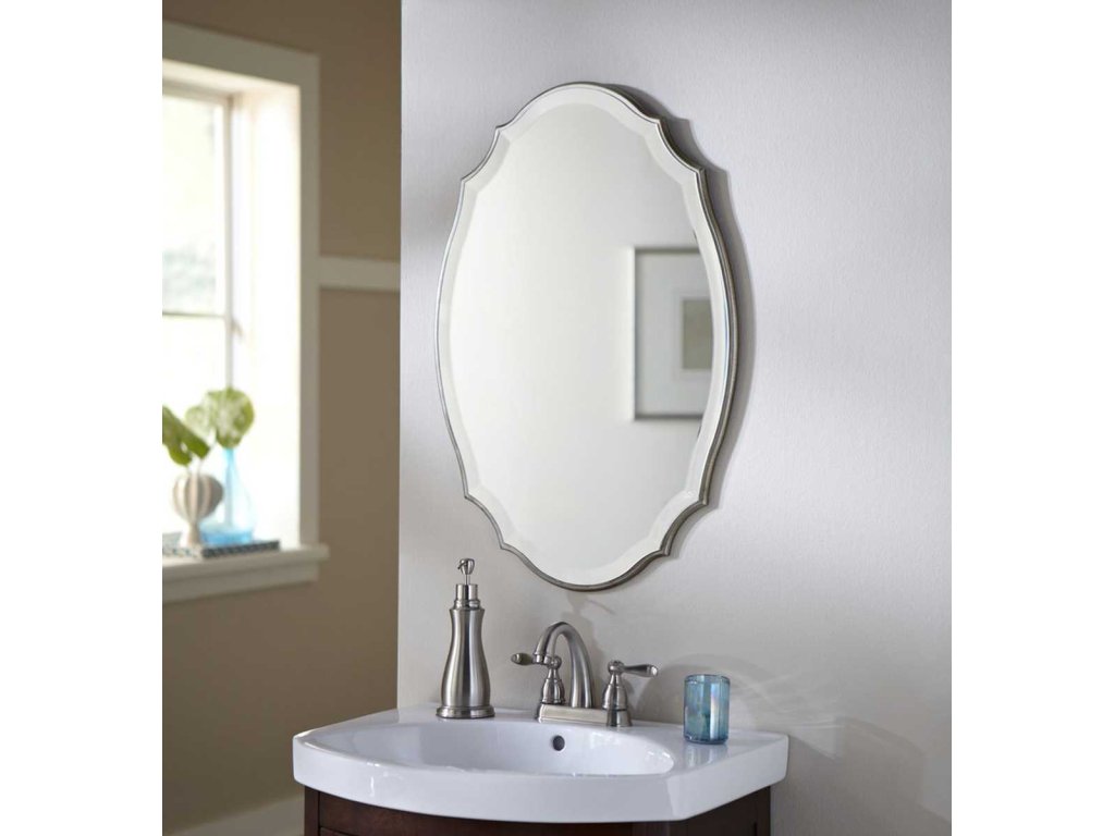 Mirror - image 1