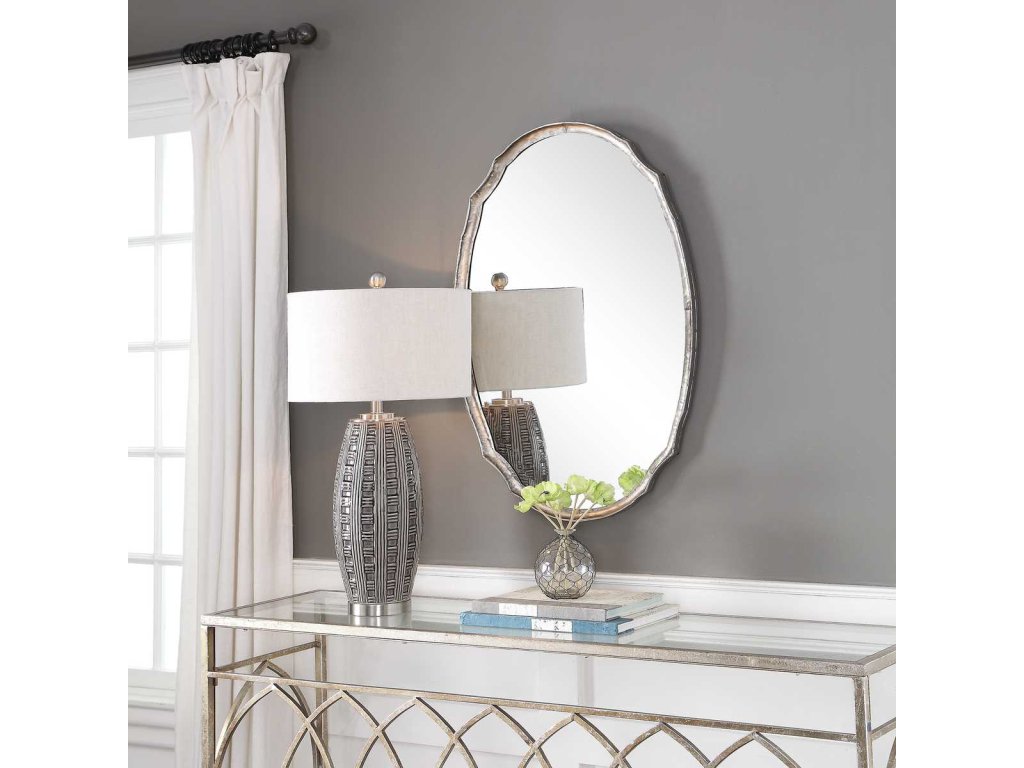 Mirror - image 2