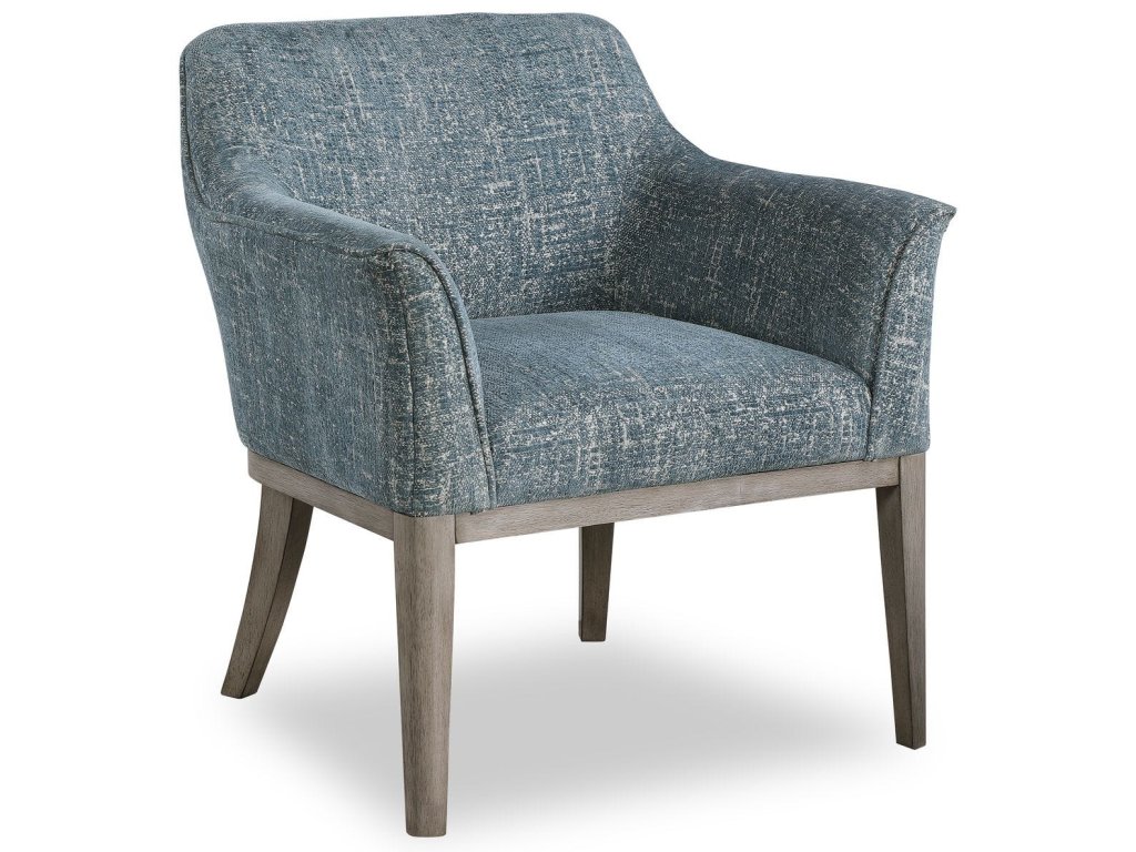 Kalaria Accent Chair - image 2