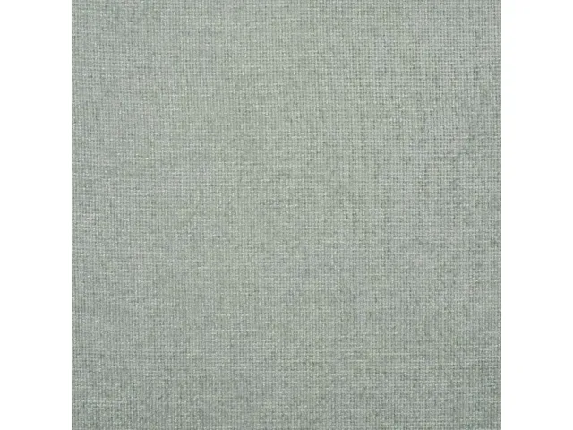 Repartee Swivel Chair - Criss Cross Sea Salt