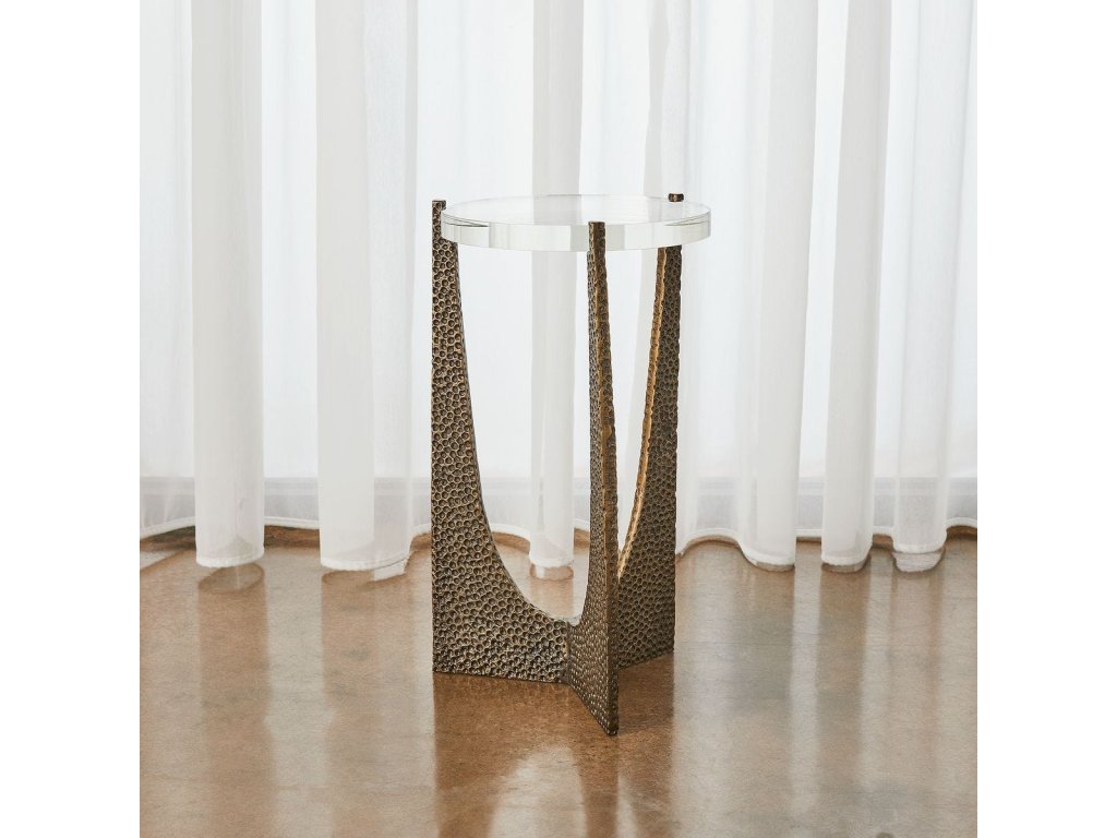 Trifecta Drink Table - image 4