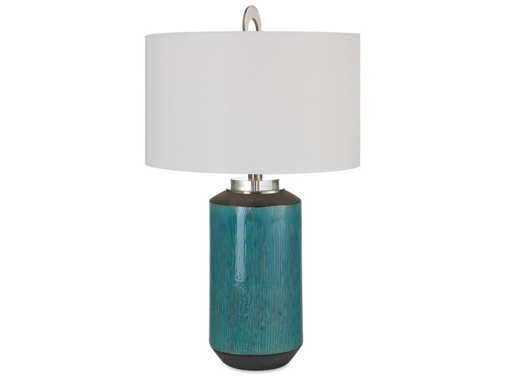 Maui Table Lamp - main image