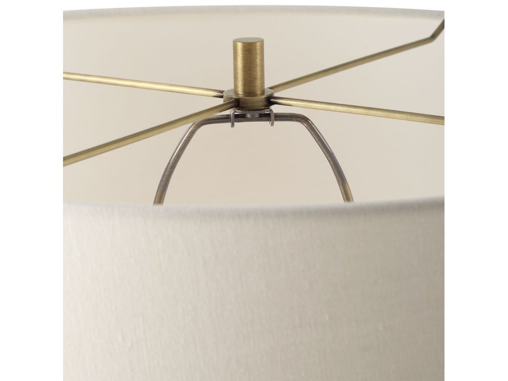 Shino Floor Lamp - image 5