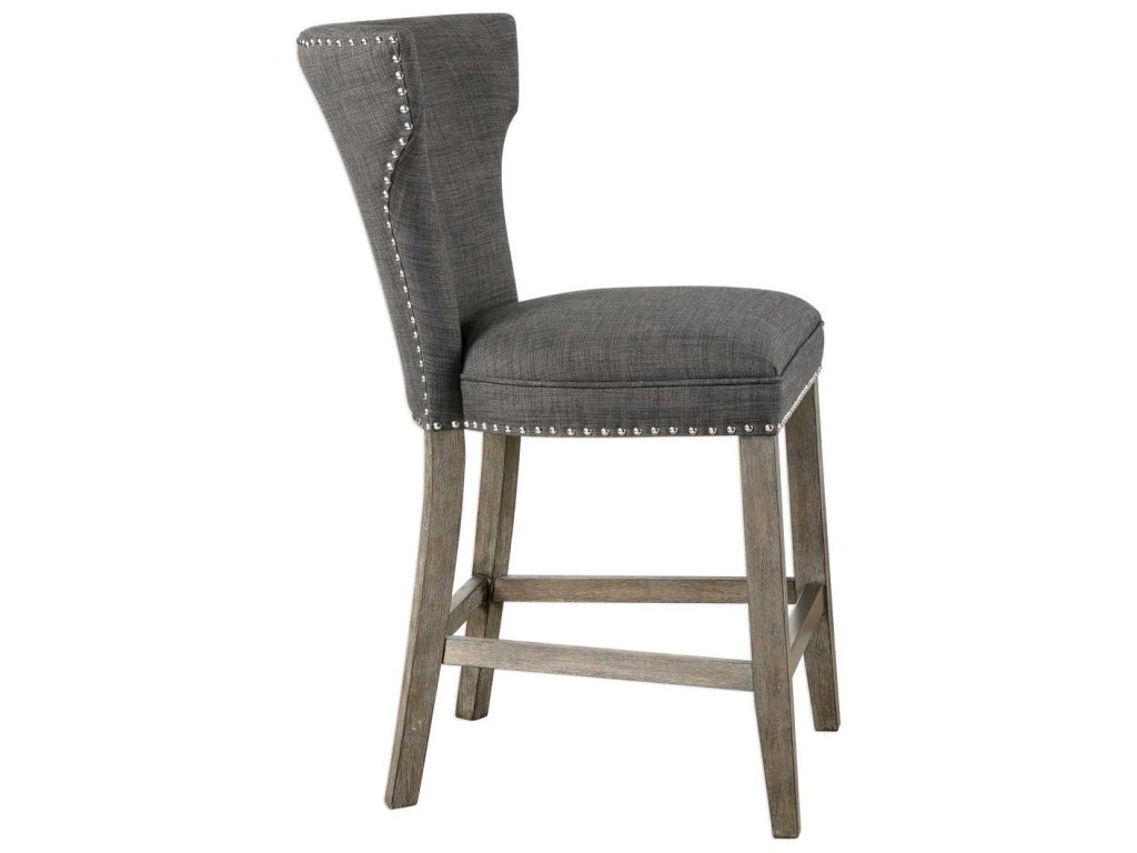 Arnaud Counter Stool - image 2