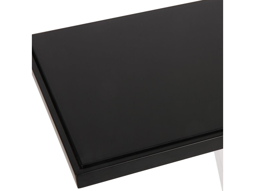 Angle Accent Table - image 6