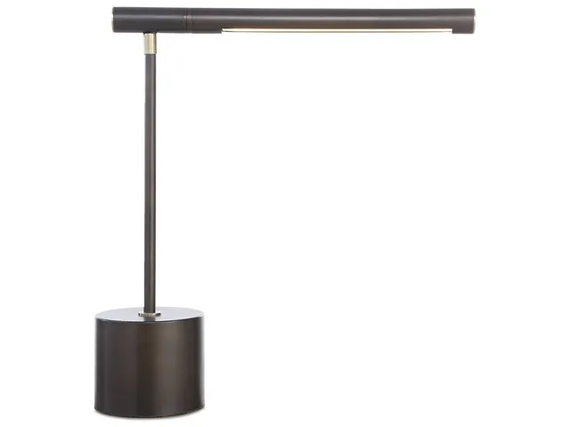 Desk Lamp