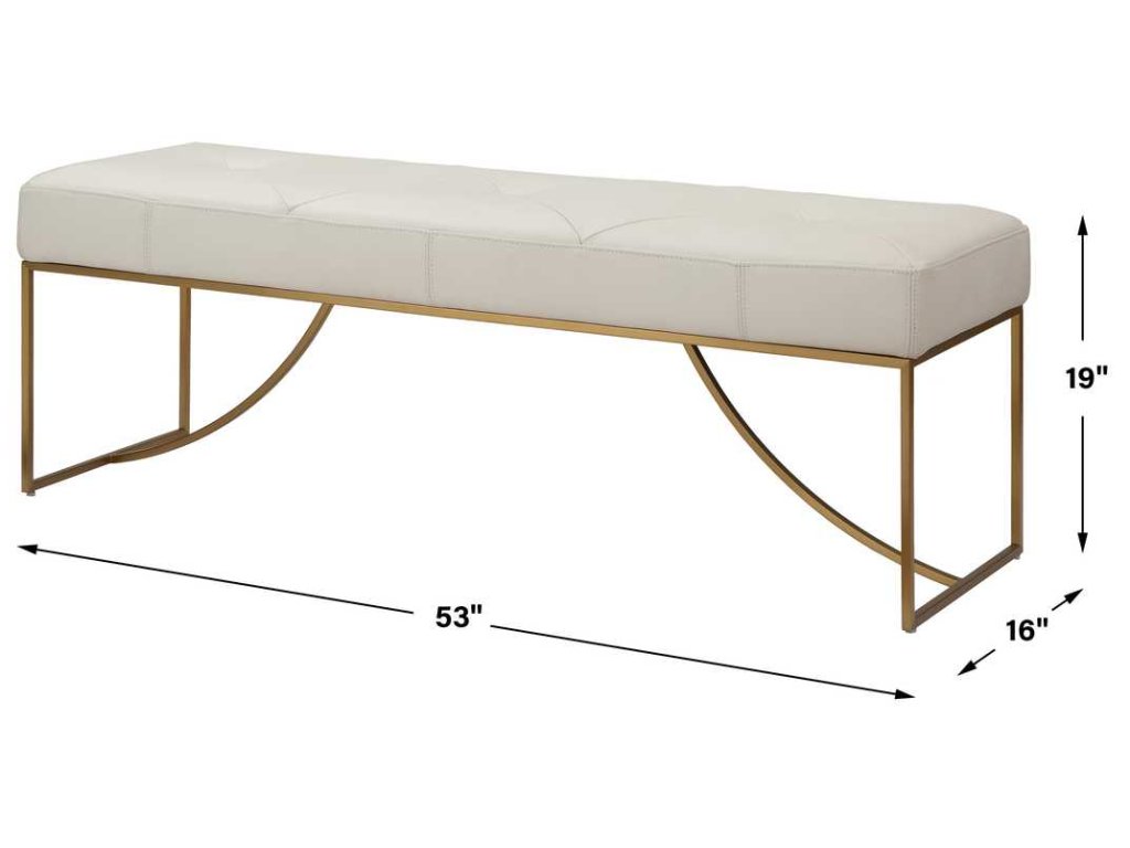 Swale Bench - image 6