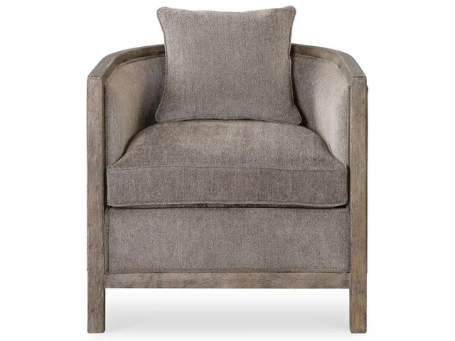 Viaggio Accent Chair