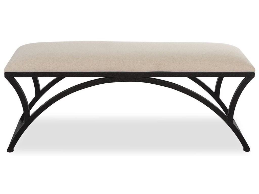 Accent Furniture - main image