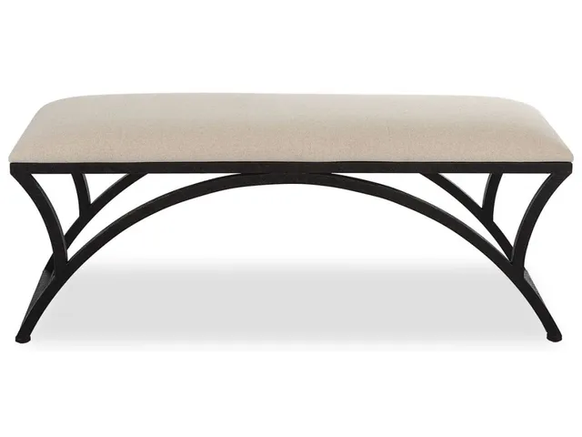 Accent Furniture