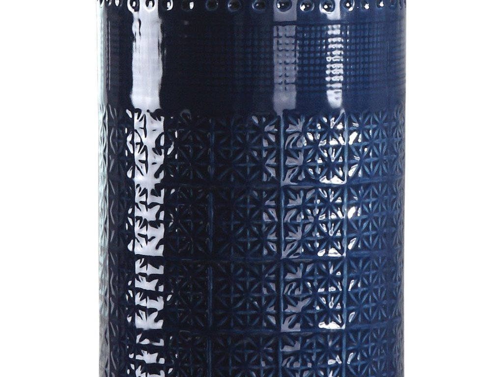 Thalia Table Lamp - image 2