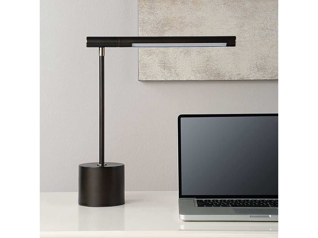 Desk Lamp - image 2