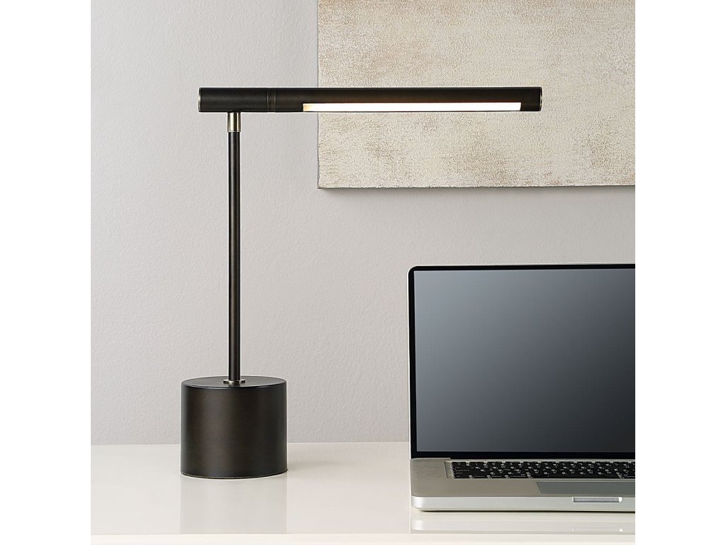 Desk Lamp - image 3