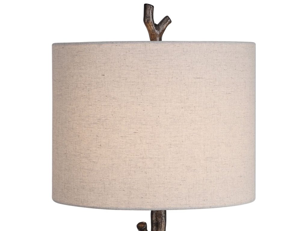 Table Lamp - image 4