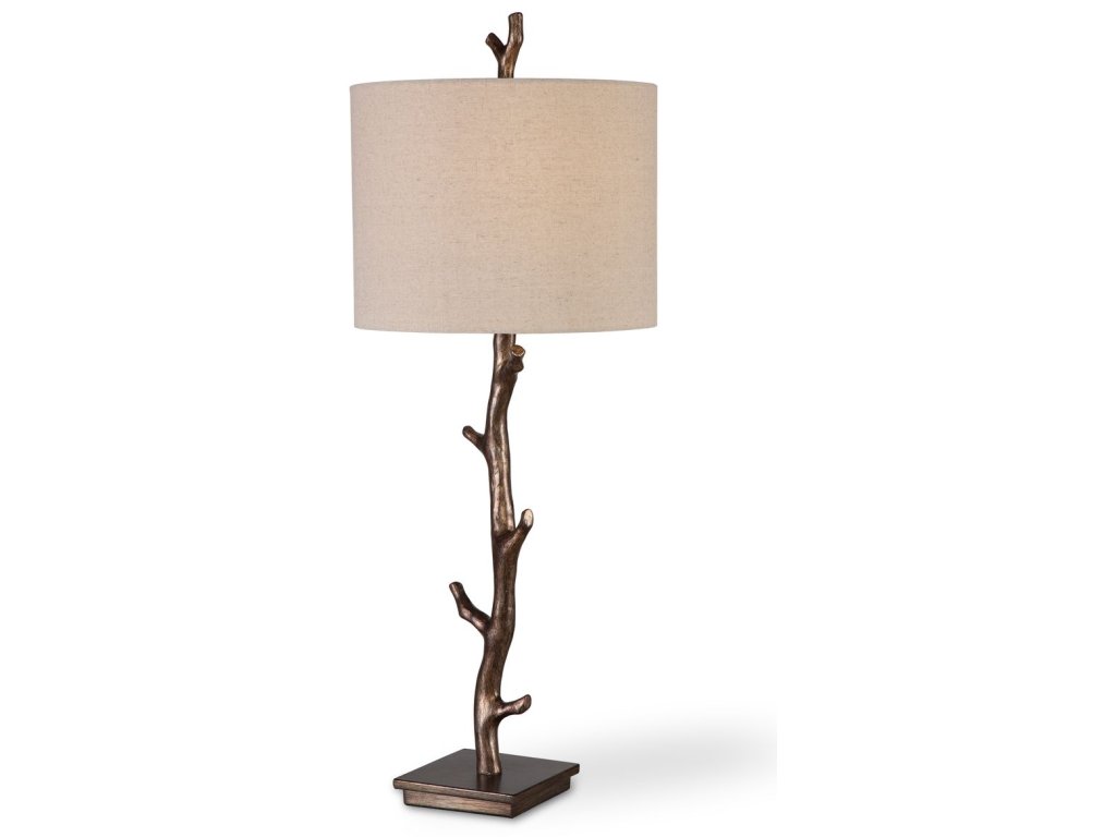 Table Lamp - main image