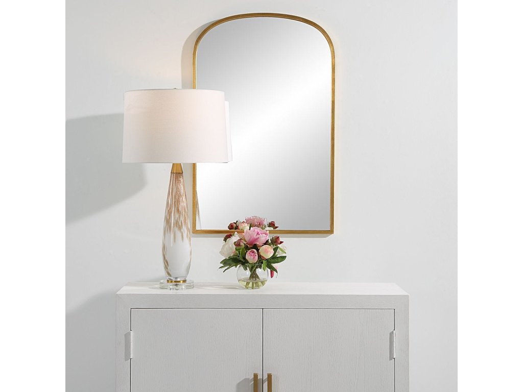 Mirror - image 4