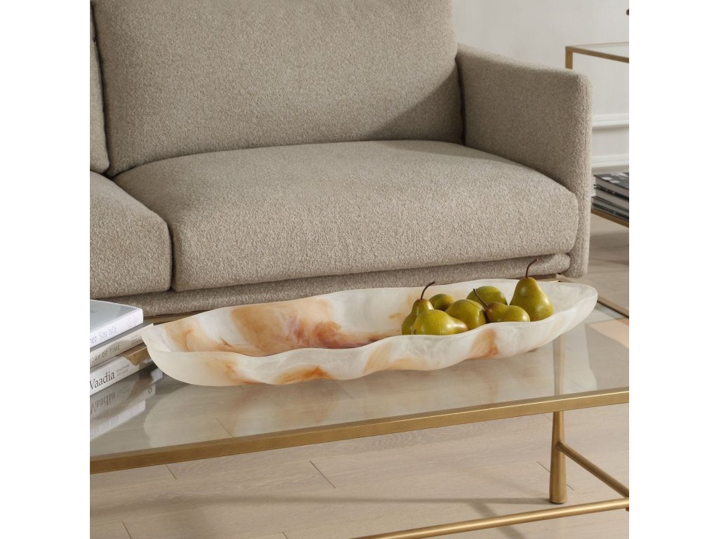 Organic Elegance Bowl - image 2