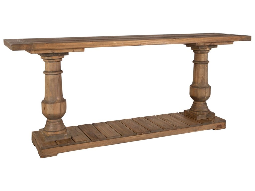 Stratford Console - image 3