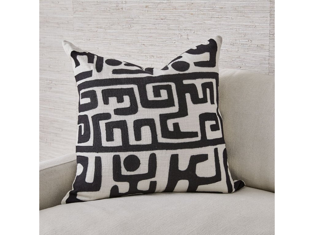 Lexicon Pillow - image 3