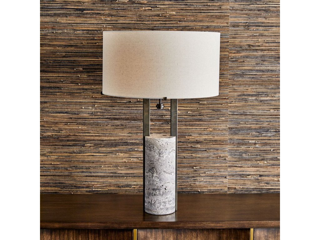 Scaffold Table Lamp - image 4