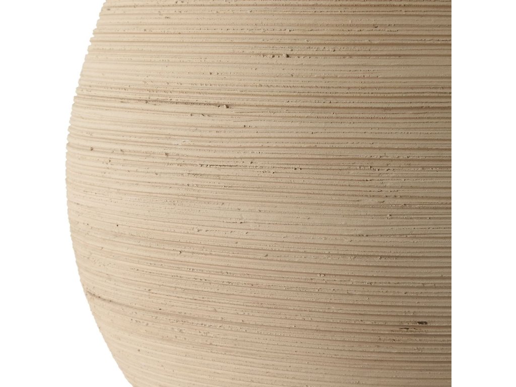 Pueblo Table Lamp - image 6