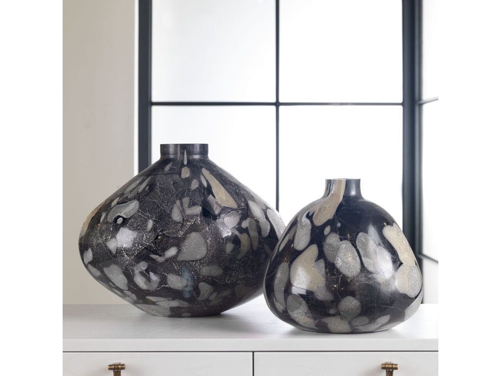 Pebble Vase - Large - image 4