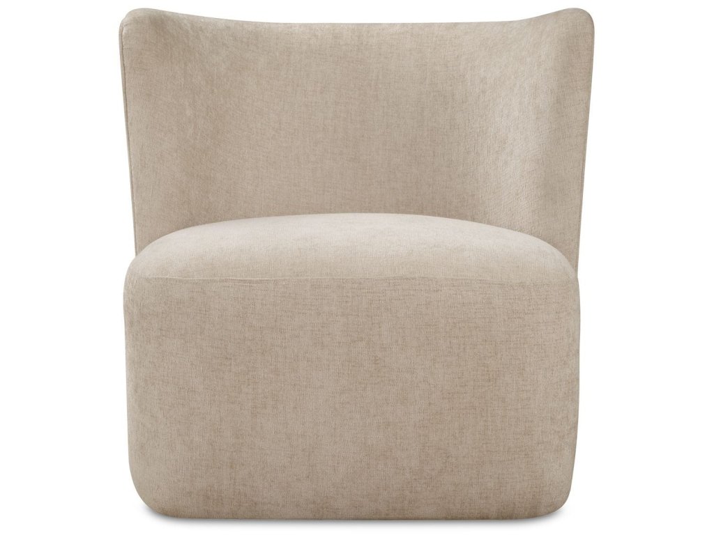 Outlook Swivel Chair - main image