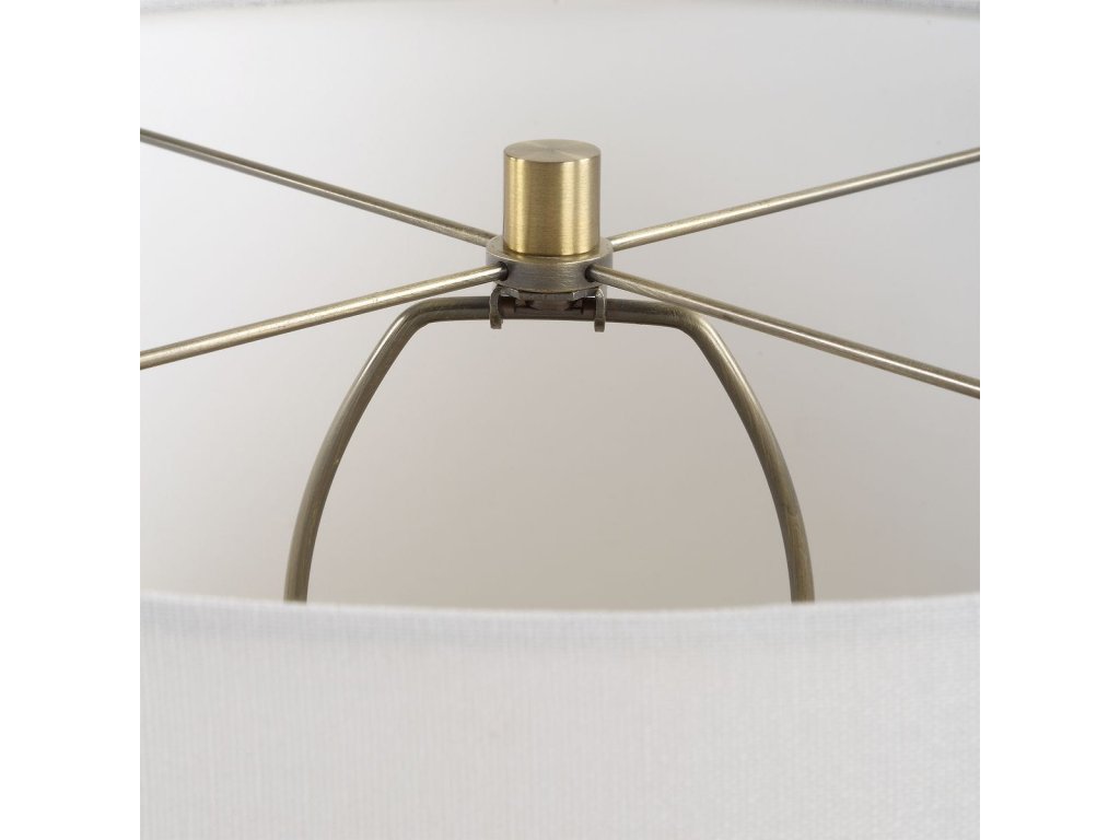 Mirah Table Lamp - image 5