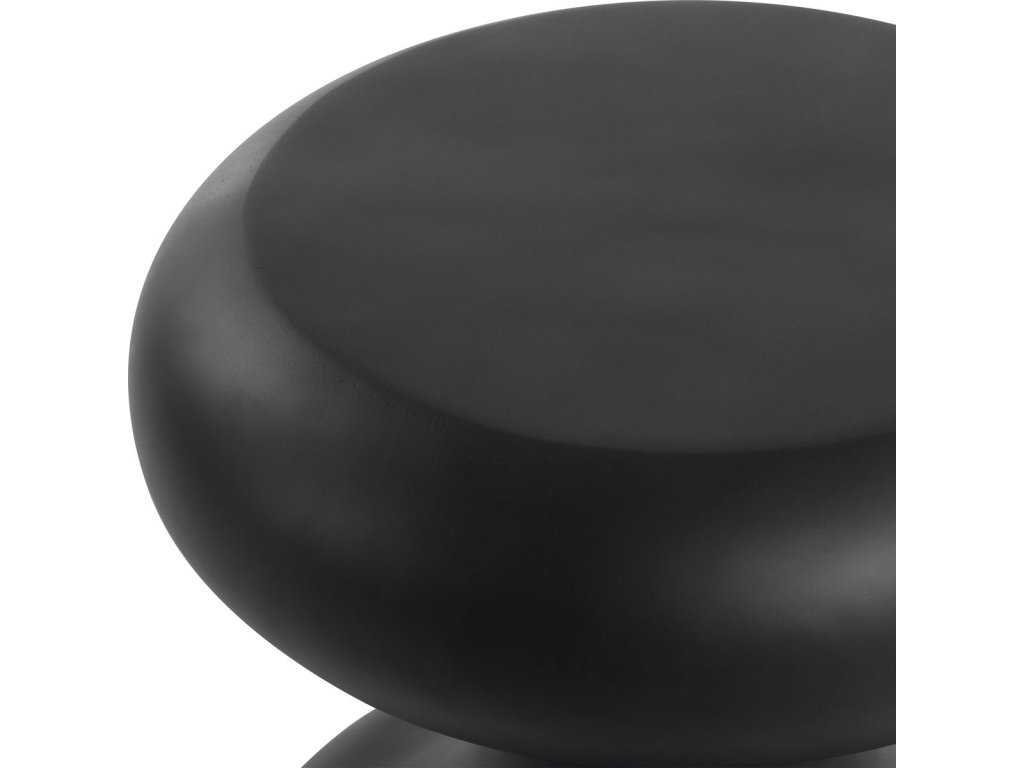 Robles Outdoor Accent Table - image 2