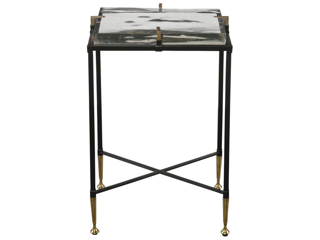 Primalia Media Console - main image