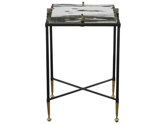 Primalia Media Console