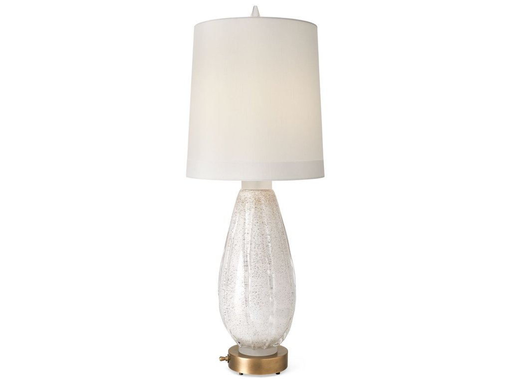 Venezia Forte Table Lamp - main image