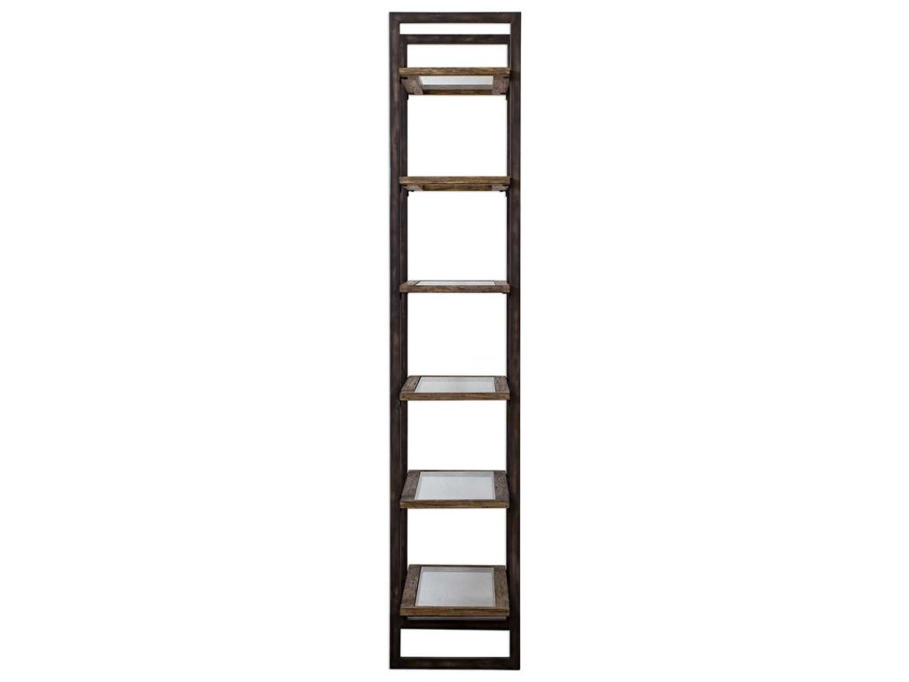 Olwyn Etagere - image 2
