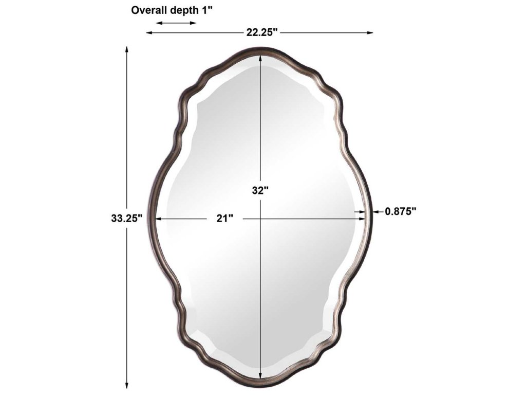 Mirror - image 5